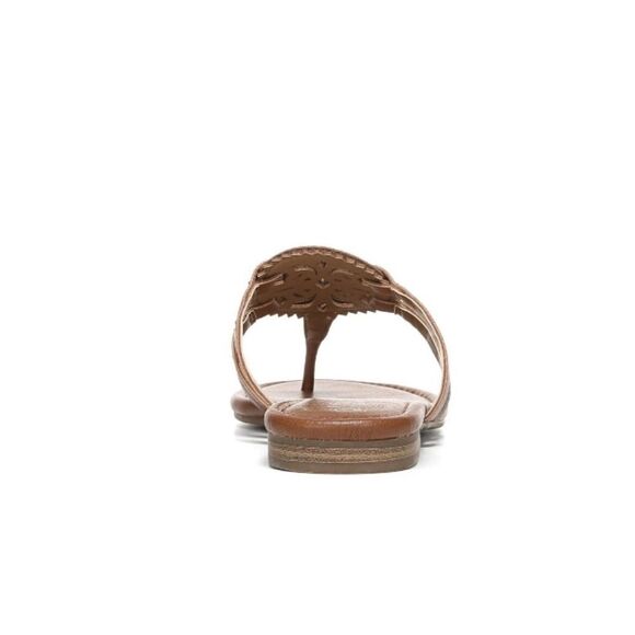 Sam Eldman  - Picture 5 of 15